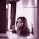cover: Cooling, Tori Amos