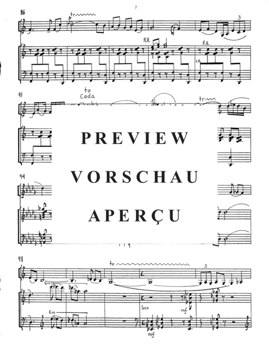 gallery: Novella , , (Altsaxophon und Klavier)