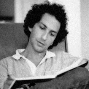 cover: ATTENDS MOI, Billy Bridge, Gesang, Klavier