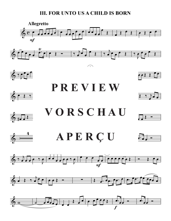 Product gallery: Page 16 of 21 O' Lord, My Darkened Heart Enlightened , , (baritone/pos + piano)