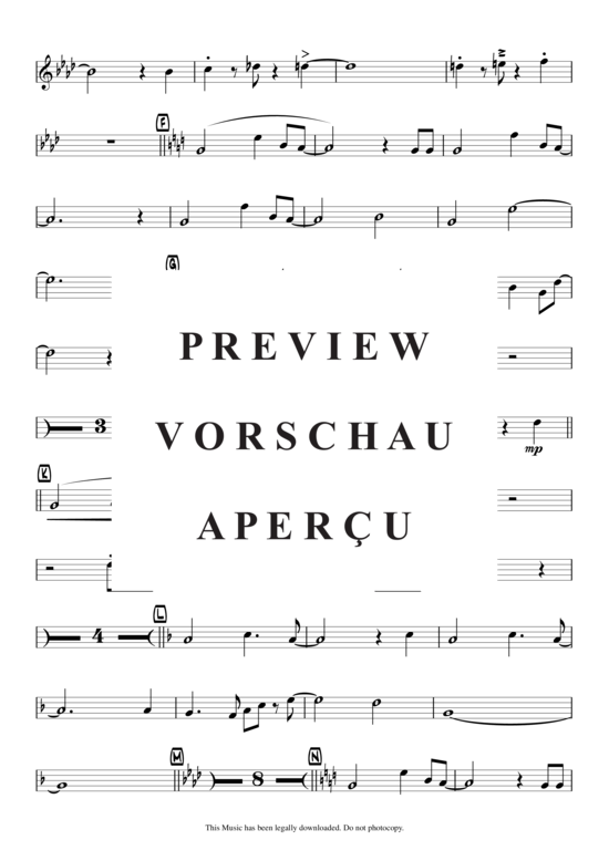 Product gallery: Page 3 of 17 Samba these Days , , (Combo + 1 Horn)