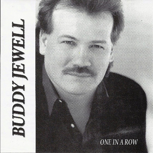 cover: Help Pour Out The Rain (Lacey's Song), Buddy Jewell