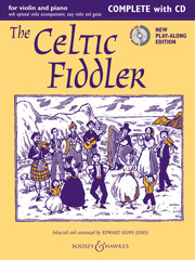 cover: Speed the plough, 