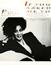 cover: If You Asked Me To, Patti LaBelle