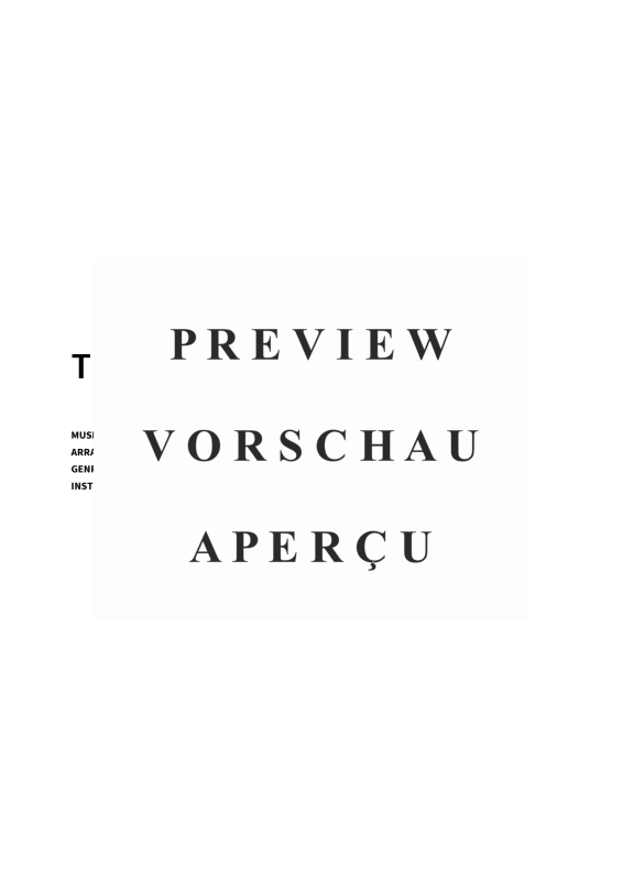 Produktgalerie: Seite 3 von 11 The Hills Adorned, , (Fagott und Cembalo/Klavier)