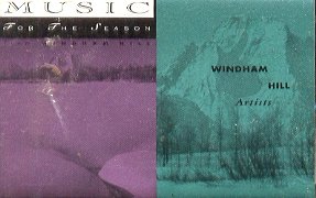 cover: Greensleeves, Liz Story, Klavier