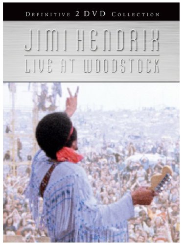 cover: Hear My Train A Comin' (Get My Heart Back Together), Jimi Hendrix