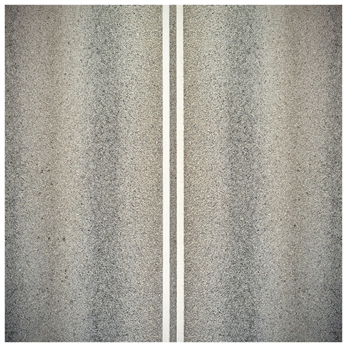 cover: Body Like A Back Road, Sam Hunt