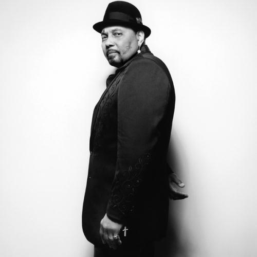 cover: Don't Know Much, Aaron Neville, Linda Ronstadt, Linda Ronstadt and Aaron Neville, Gesang, Gitarre, Klavier