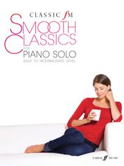 cover: Chanson de Matin Op.15 No.2, Edward Elgar