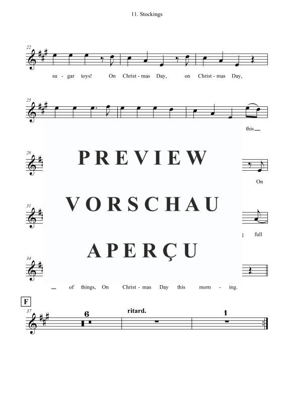 gallery: Stockings, , Streicher Quartett