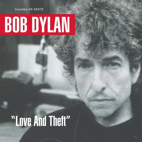 cover: Sugar Baby, Bob Dylan