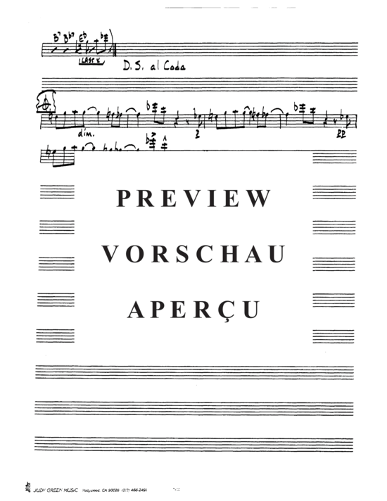 Produktgalerie: Seite 8 von 15 Wot Shigona Dew , , (Tuba Quintett + Band)