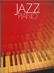 cover: Miserere (from 'Il Trovatore'), Giuseppe Verdi