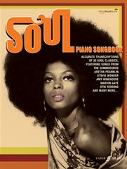 cover: Dry Land, Joan Armatrading