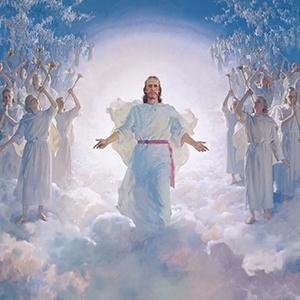 cover: Christ The Lord Is Risen Today, Lyra Davidica, Klavier