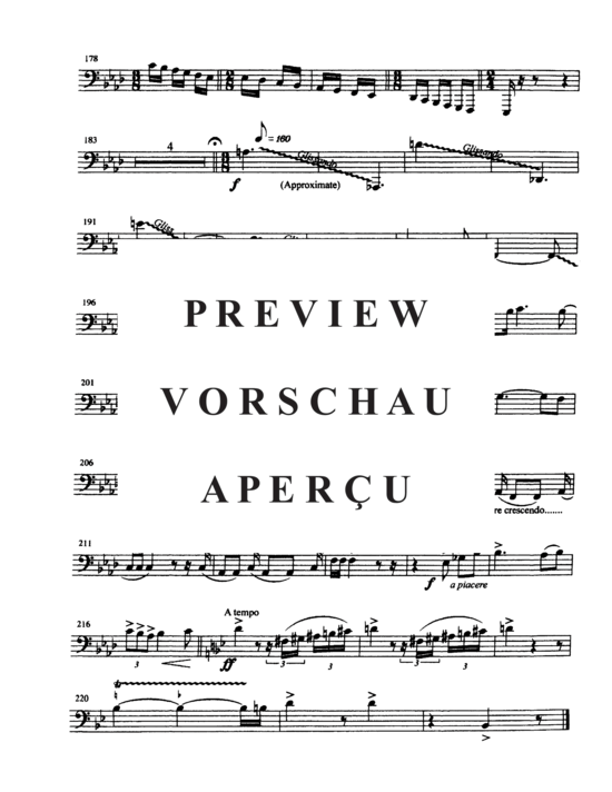 Produktgalerie: Seite 20 von 20 Voodoo , , (Tuba + Klavier)