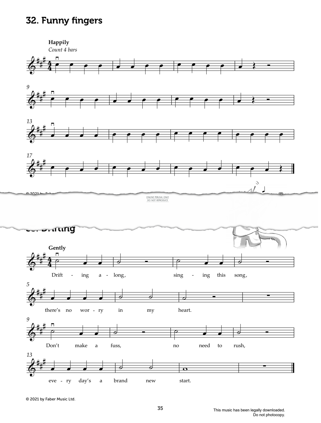 Produktgalerie: Seite 1 von 1 Drifting, Mark Wilson, Klavier, Violine