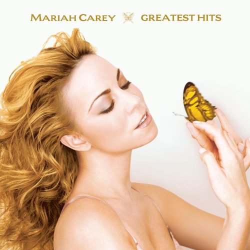 Produktbild zu: Vision Of Love
