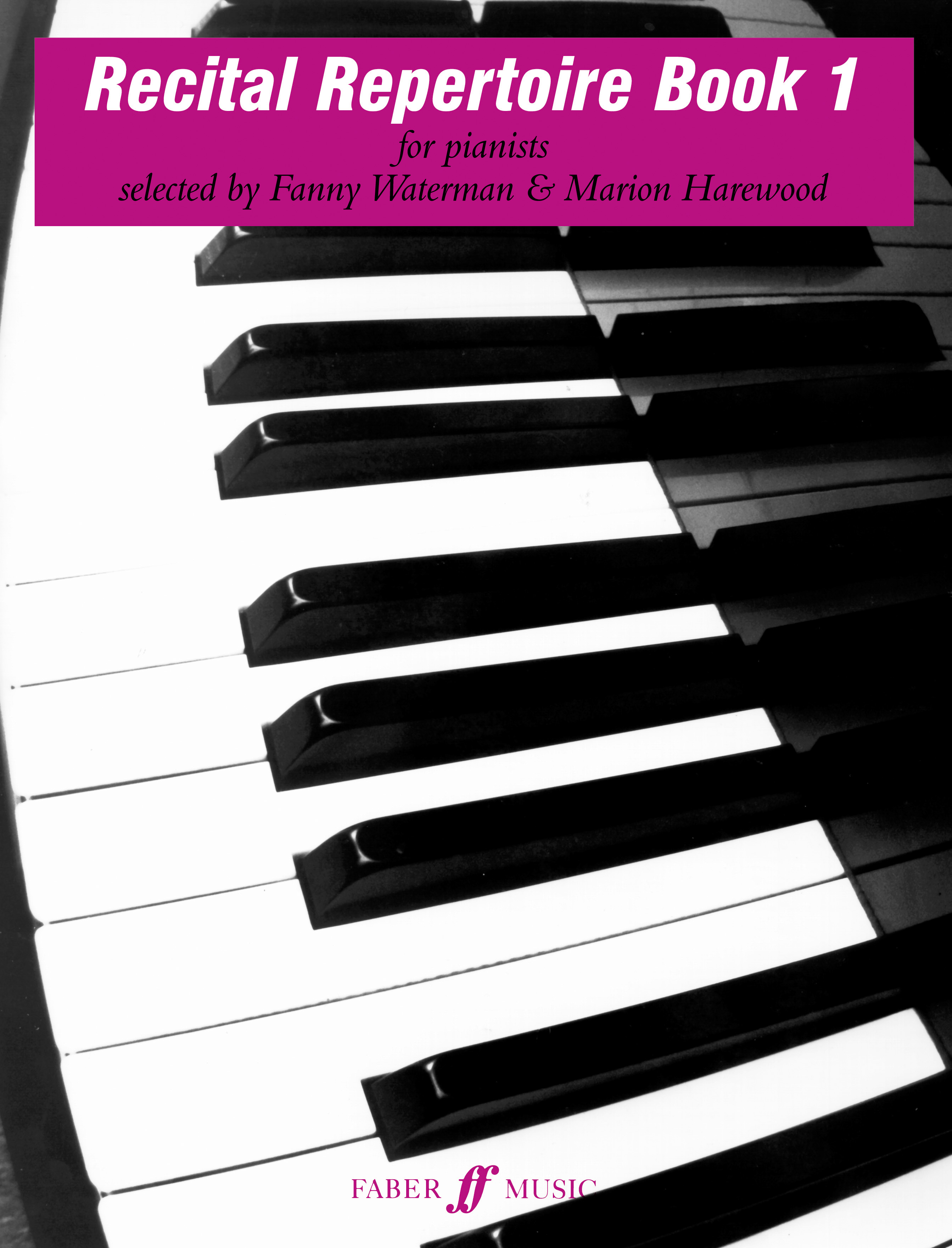 Produktbild zu: Waltz In B Minor, Op.39 No.11