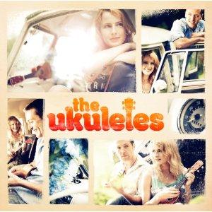 cover: Price Tag, Jessie J, The Ukuleles
