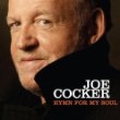 cover: Hymn 4 my soul , Cocker, Joe, (Klarinette in B)