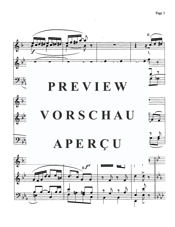 Produktgalerie: Seite 5 von 11 Old Virginia Rag, , Blechbläser Quintett