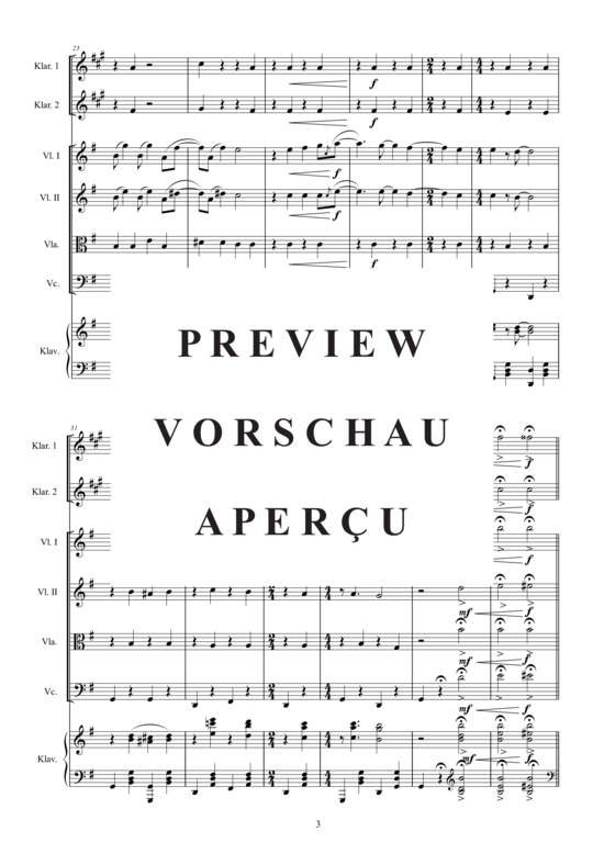 Product gallery: Page 6 of 21 sm01751 , , (Mixed ensemble)