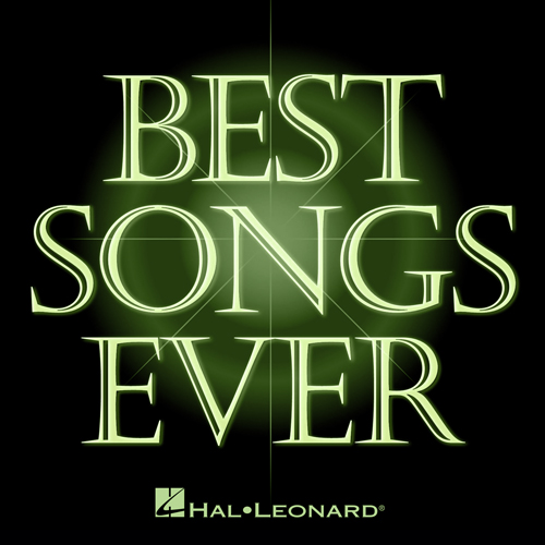 cover: Always, Irving Berlin