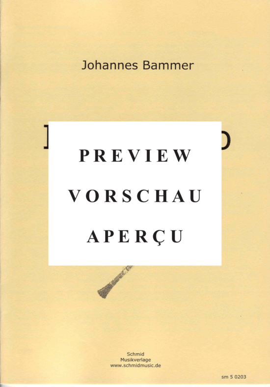 Product gallery: Page 2 of 6 Intermezzo , , (piano + clarinet)