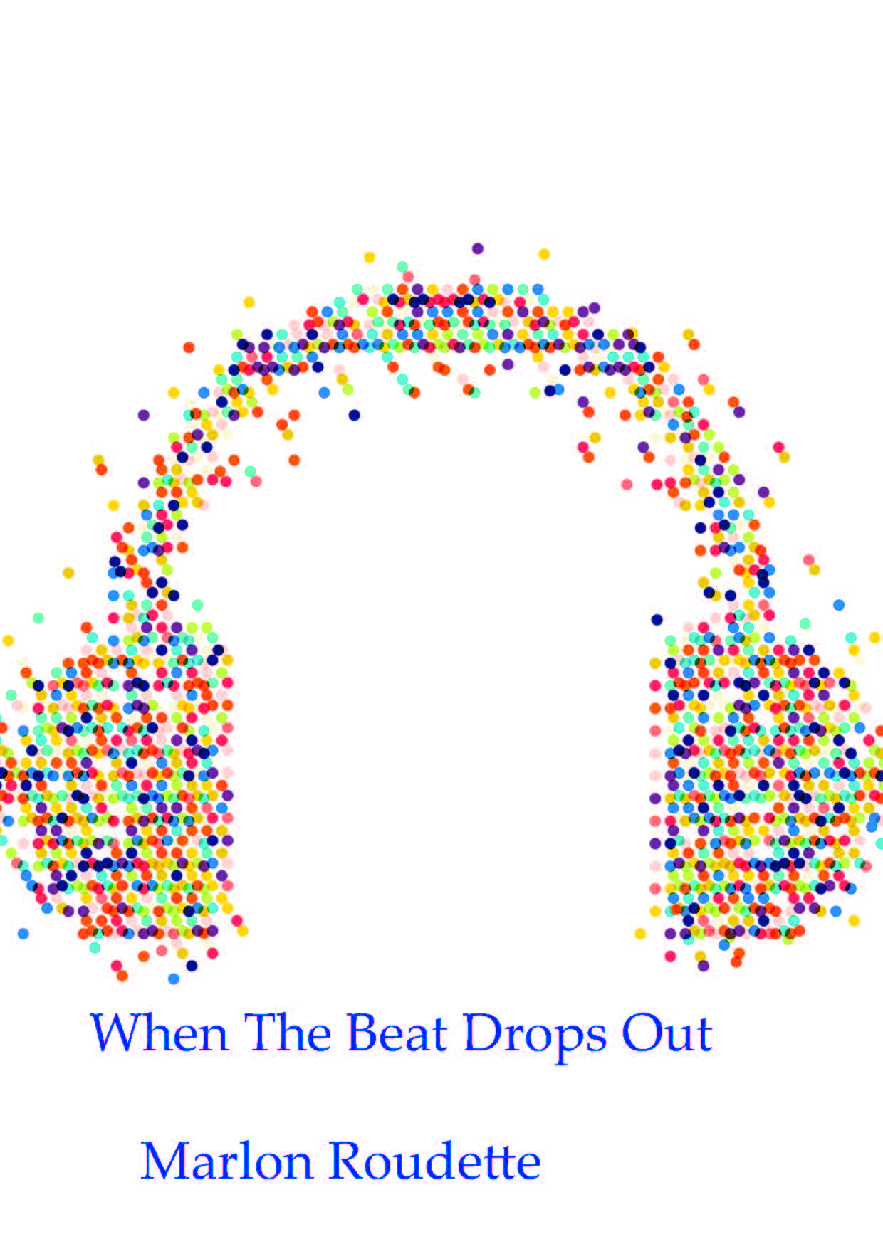 Produktbild zu: When The Beat Drops Out