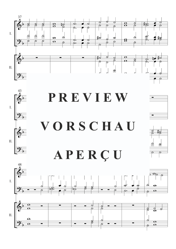Product gallery: Page 4 of 9 Willkommen, willkommen, , Trombone Choir - Double Choir