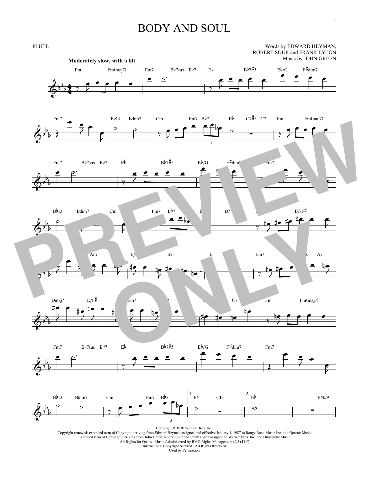 Product gallery: Page 1 of 1 Body And Soul, John Green