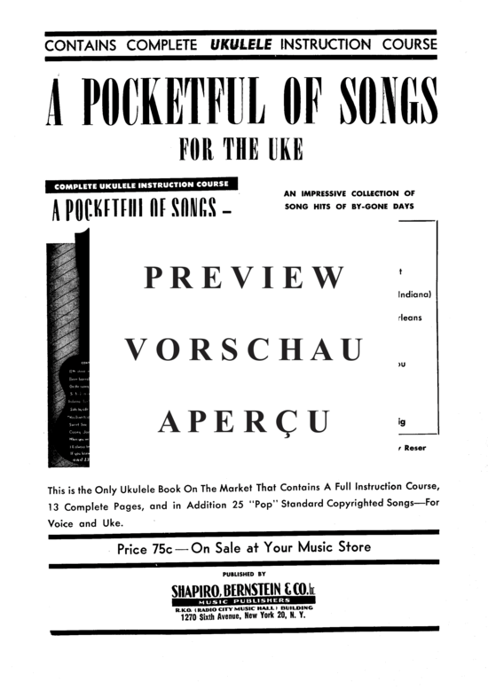 Produktgalerie: Seite 5 von 8 Mister And Mississippi , Page, Patti  , Klavier und Gesang
