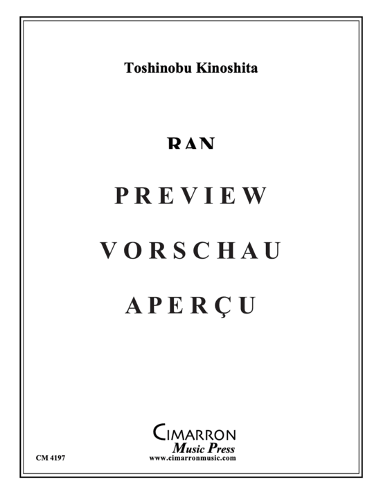 Product gallery: Page 2 of 19 Ran , , (Tuba Quartett EETT)