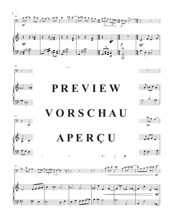 Product gallery: Page 3 of 6 One of the Missing , , (baritone pos + piano)