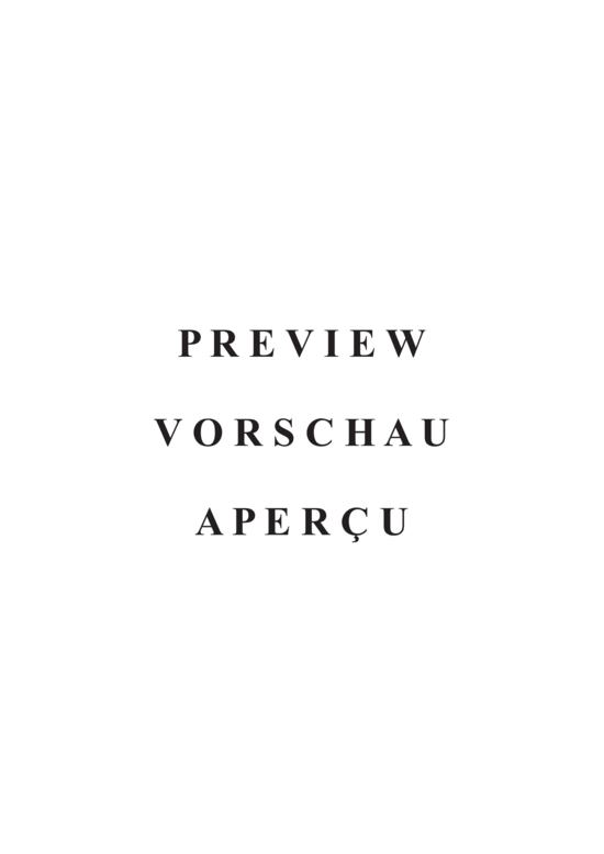 Produktgalerie: Seite 6 von 15 Tanz doch wieder mal mit mir , Bach, Vivi/Schönherr, Dietmar, (Melodie-Stimmen in C/B/Es)
