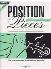 Product picture to: Branle