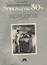 cover: All I Have To Do Is Dream, The Everly Brothers