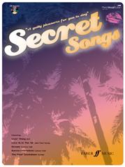 cover: Piano In The Dark, Brenda Russell