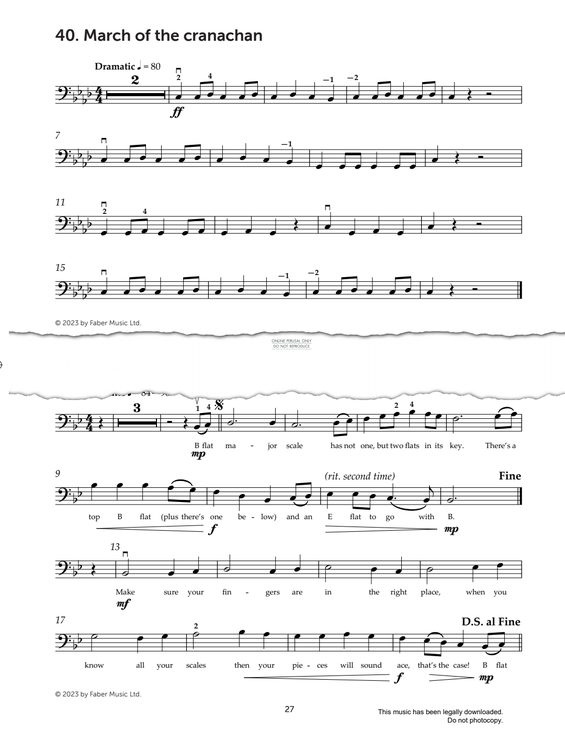 Produktgalerie: Seite 1 von 1 Feeling Flat, Mark Wilson, Klavier, Kontrabass