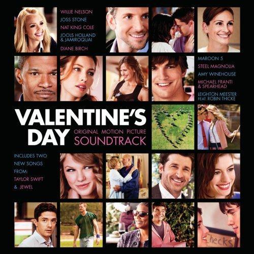 cover: Today Was A Fairytale, Taylor Swift