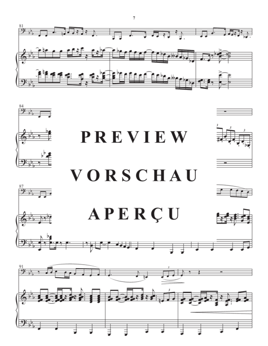 Product gallery: Page 9 of 16 Orange Tuba , , (tuba + piano)