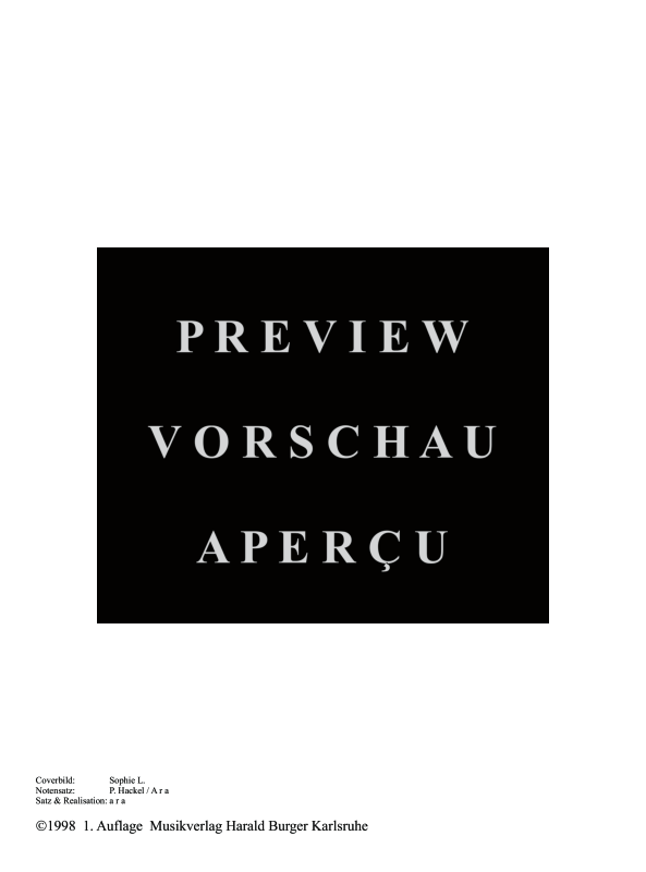 gallery: Happy Guitar Kids, , Gitarre Solo