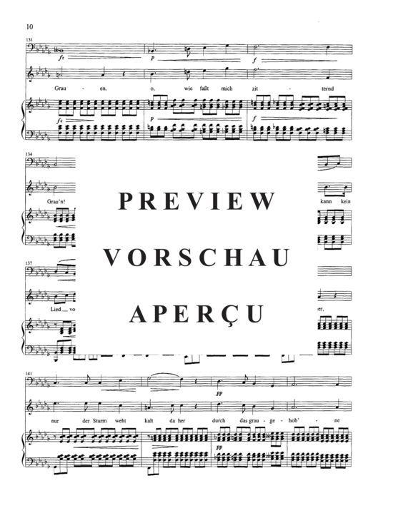 Produktgalerie: Seite 12 von 21 Auf dem Strom , , (Singstimme, Euphonium + Klavier)