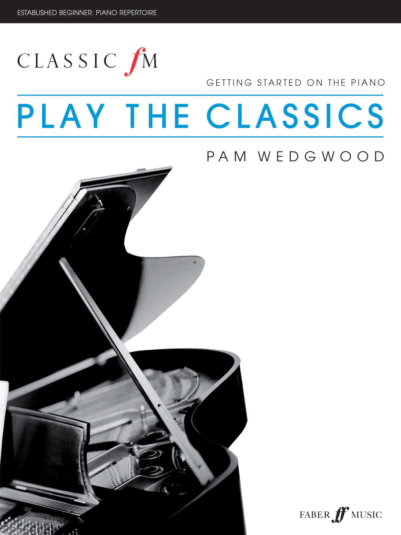 cover: A Musical Joke, Wolfgang Amadeus Mozart