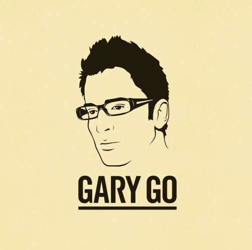 cover: Wonderful, Gary Go, Gesang, Gitarre, Klavier