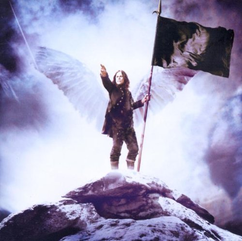 Produktbild zu: Crucify