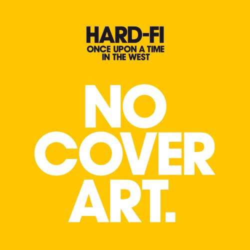 cover: We Need Love, Hard-Fi, Gesang, Gitarre, Klavier