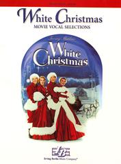 cover: Love, You Didn't Do Right By Me, Irving Berlin